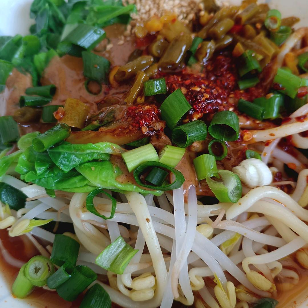 💕᭄ꦿོ࿆艳艳᭄🕊（9:00直播）