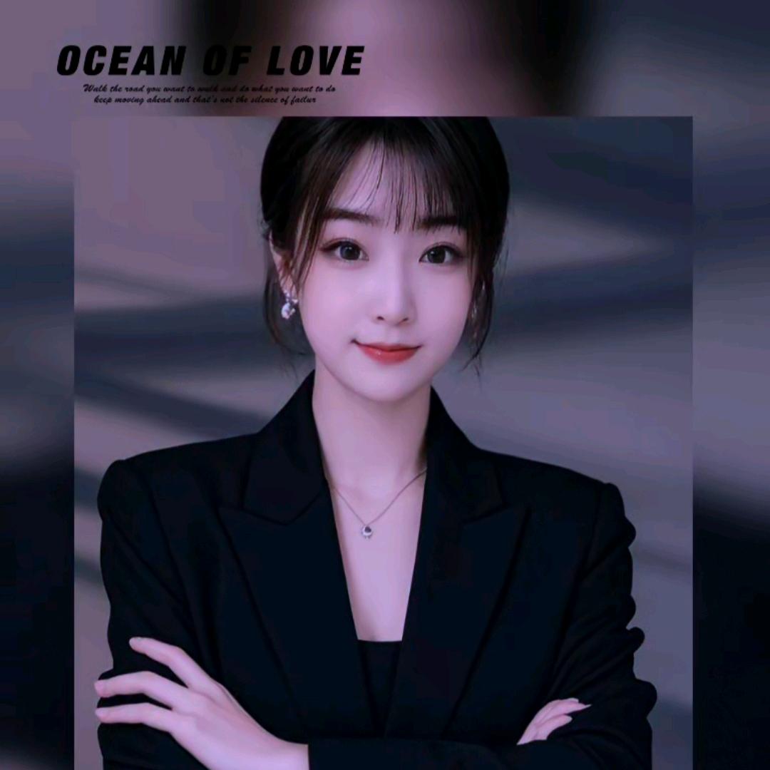 平泉樊文花歆姐