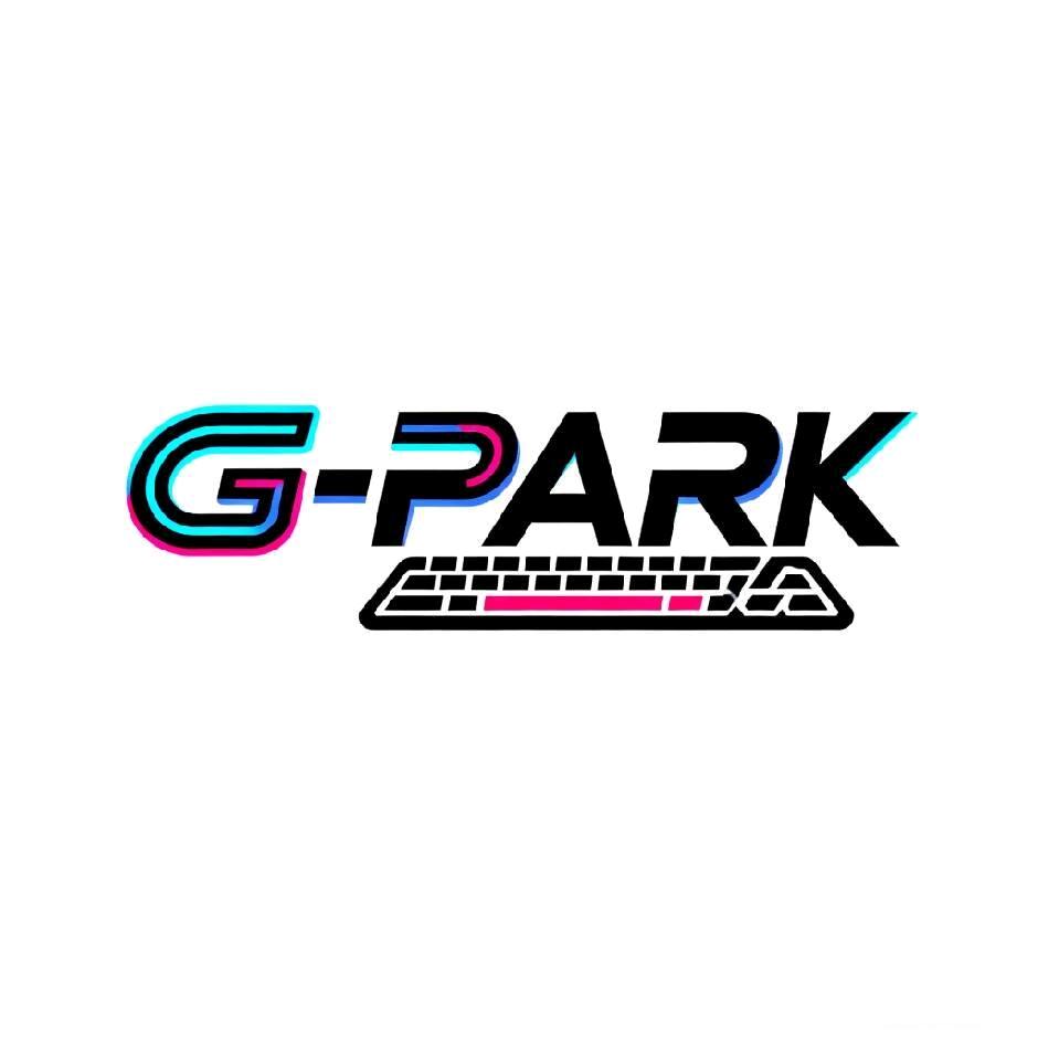 G-PARK电竞公园