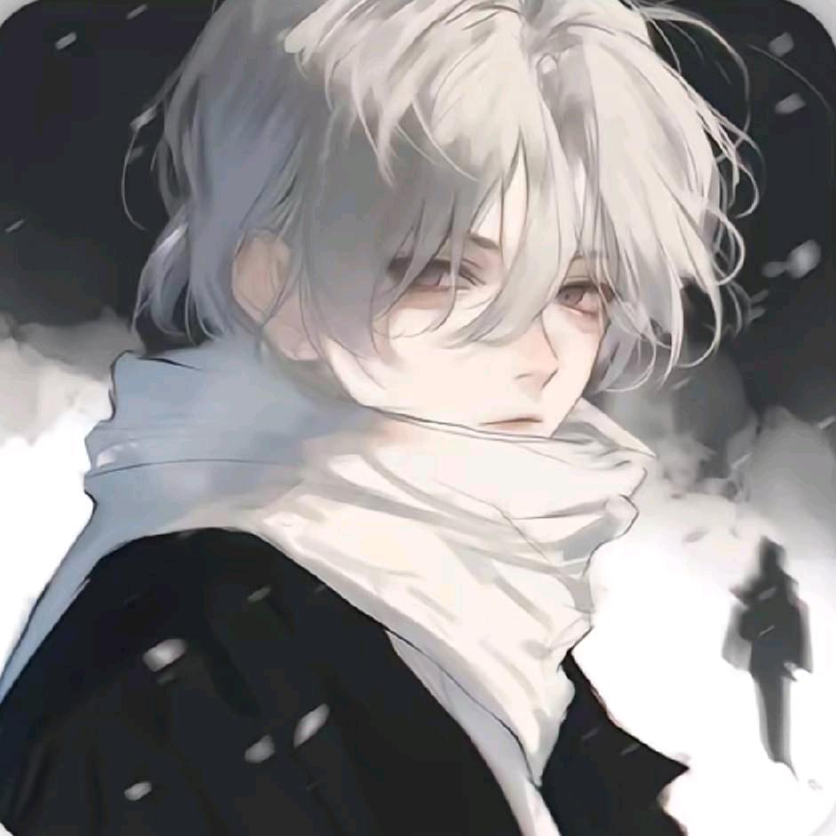 念sir