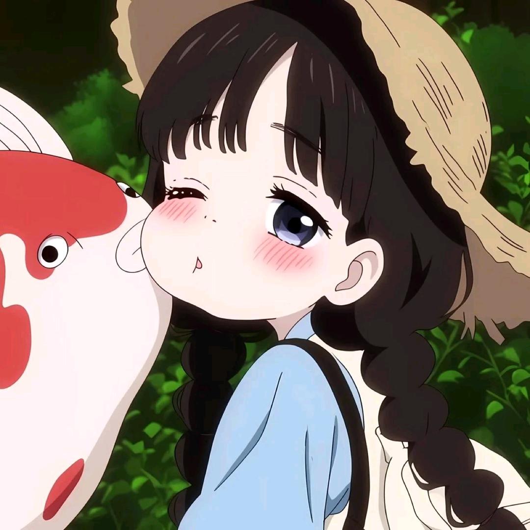 ღ 旧巴黎ོꦿ༉【唱得飘】