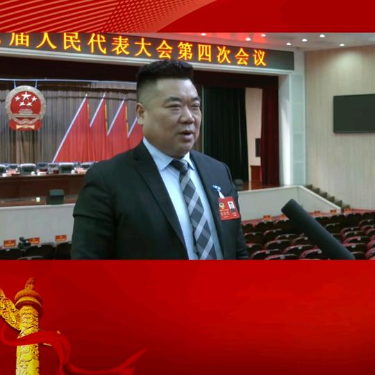 合肥市许昌商会：会长