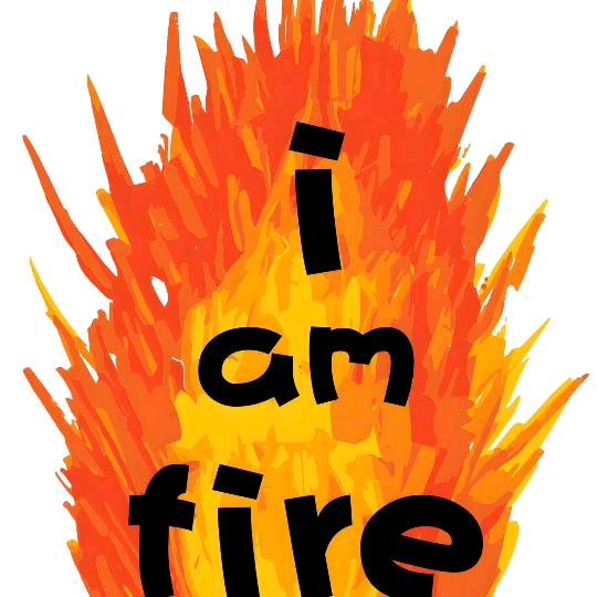 照子哥不菜(想破2048粉丝)（会...