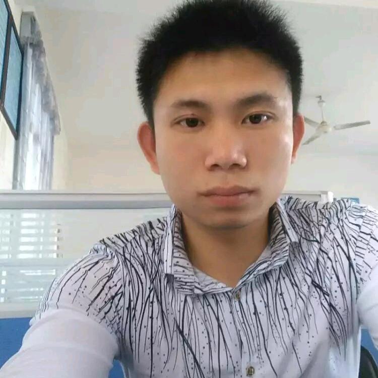 熊老师(学习规划指导服务)
