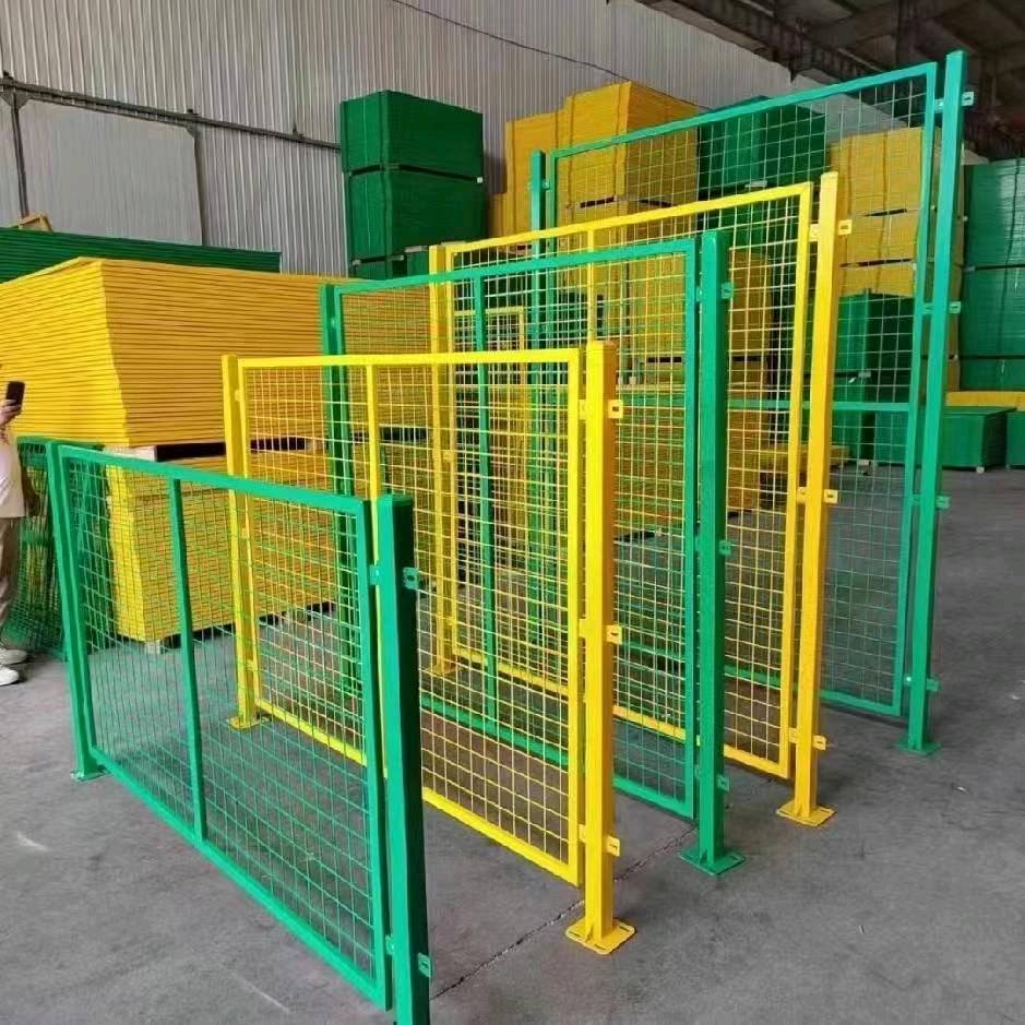 防护网护栏不锈钢网