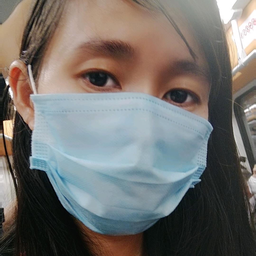 💞ღ᭄ꦿৡ封心锁爱ℒℴѵℯღ᭄ꦿ💞