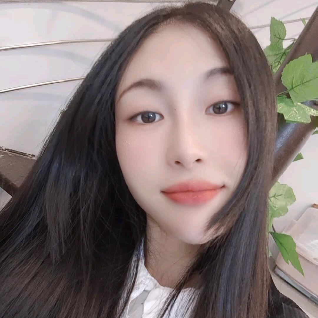 小糊糊
