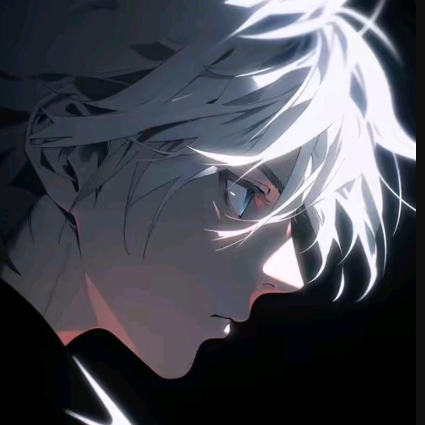 沈鹏飞唢呐演艺传媒