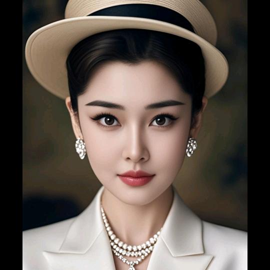 黄小米