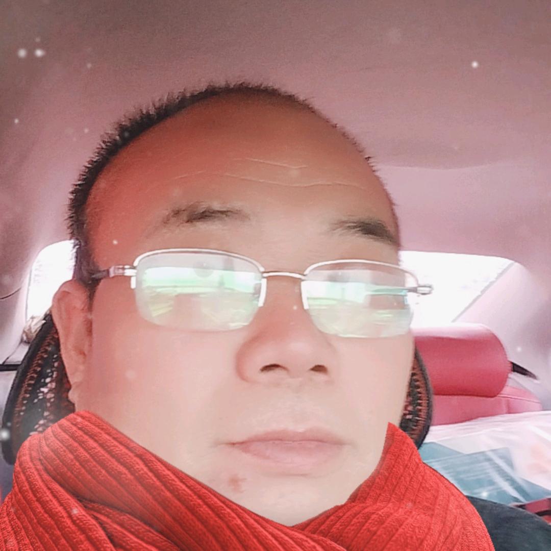 用户6385510743621豪情