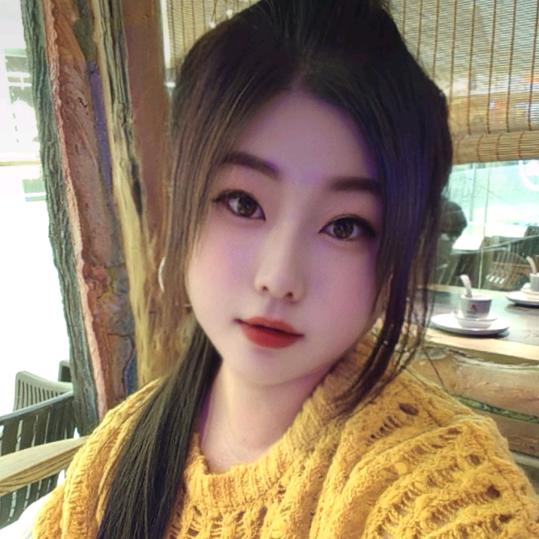 风一样的女帝