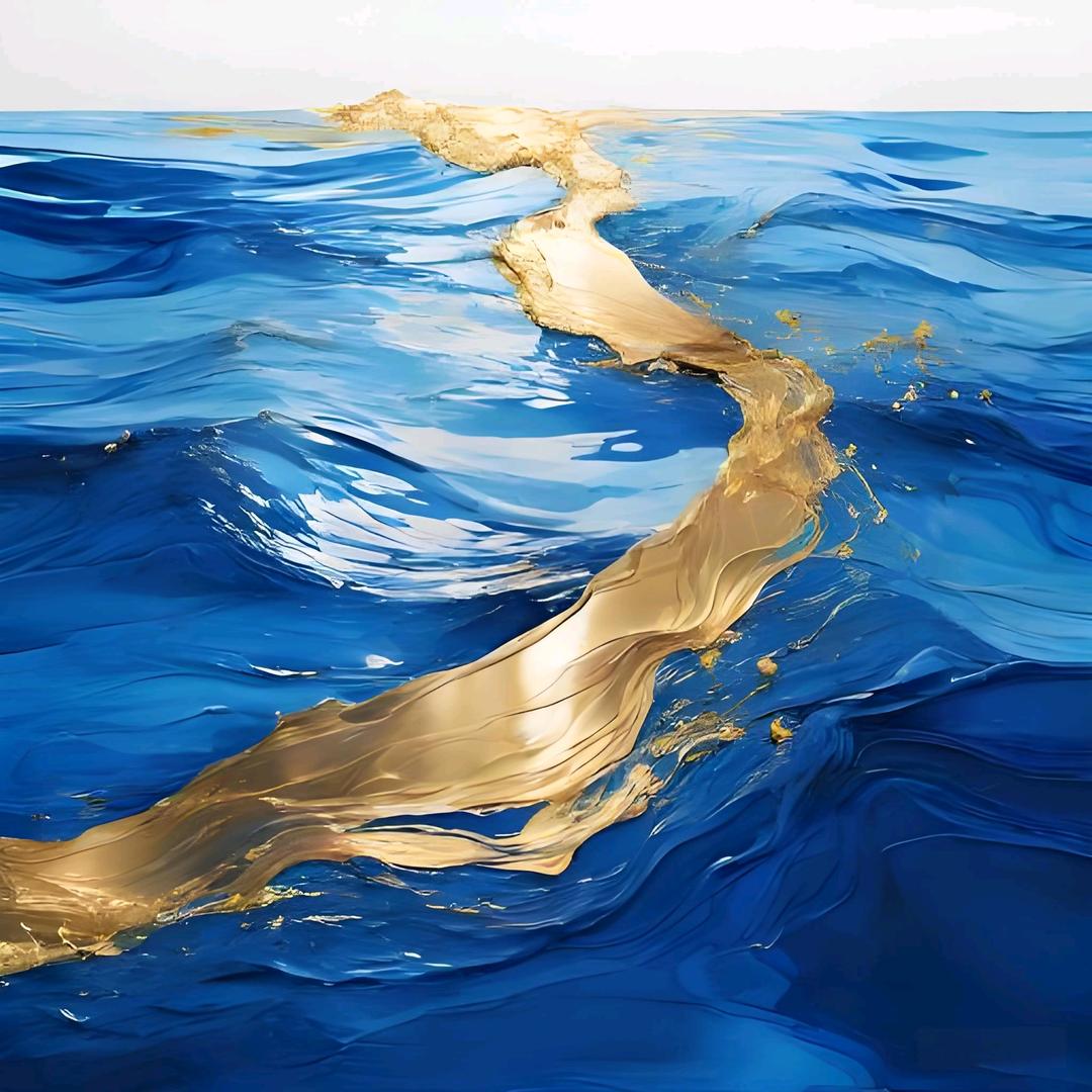 金海（冠兰达）兰花