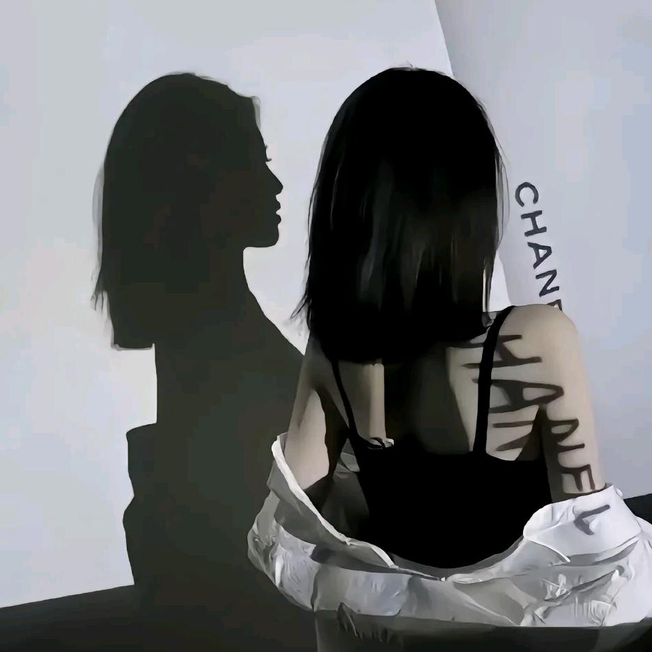 不吃香菜