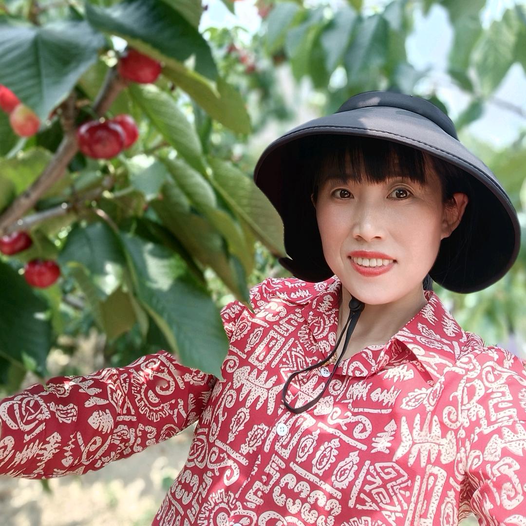 始遇初见