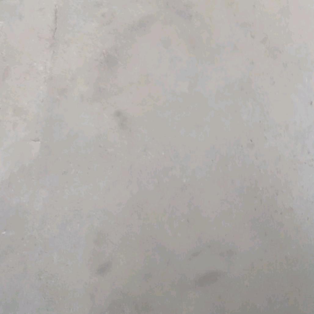 改了水仙花