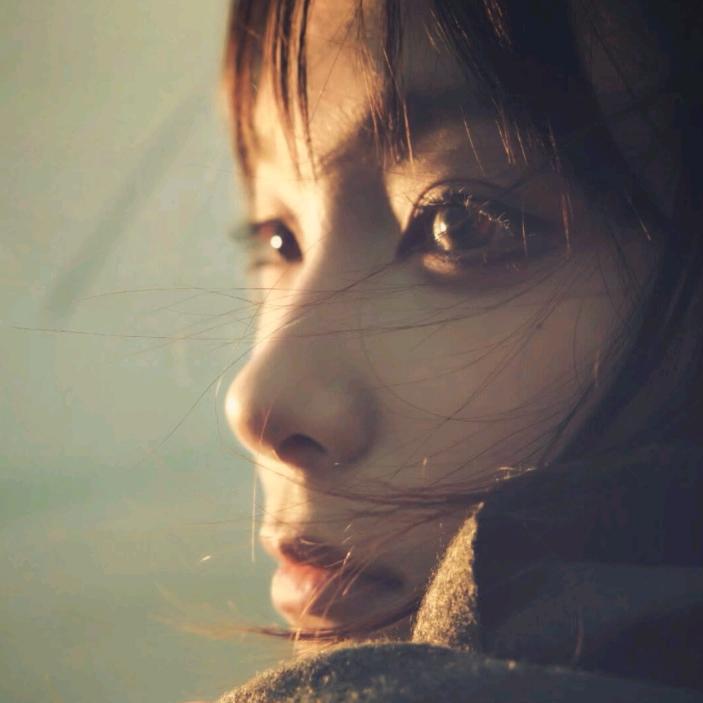 𝓦𝓪𝓷𝓰兰雅