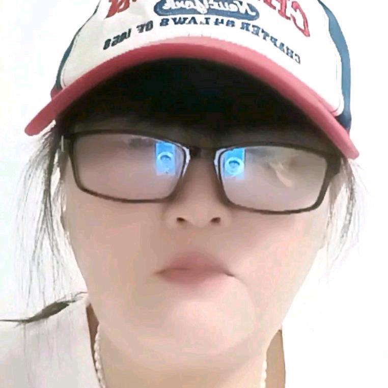 重庆开开心心