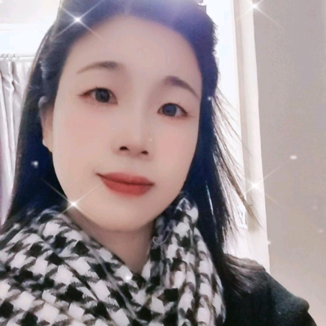 杨梅美食