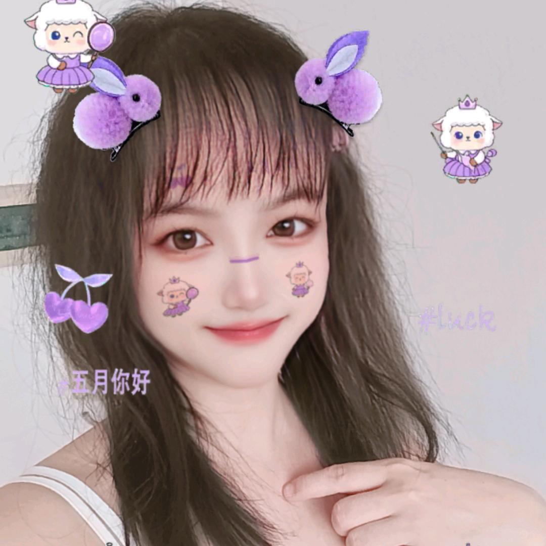考拉