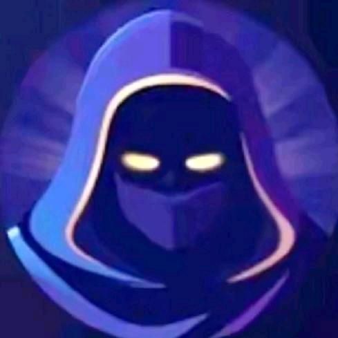 ᝰꫀꪶꪖρડ꧖ꦿ