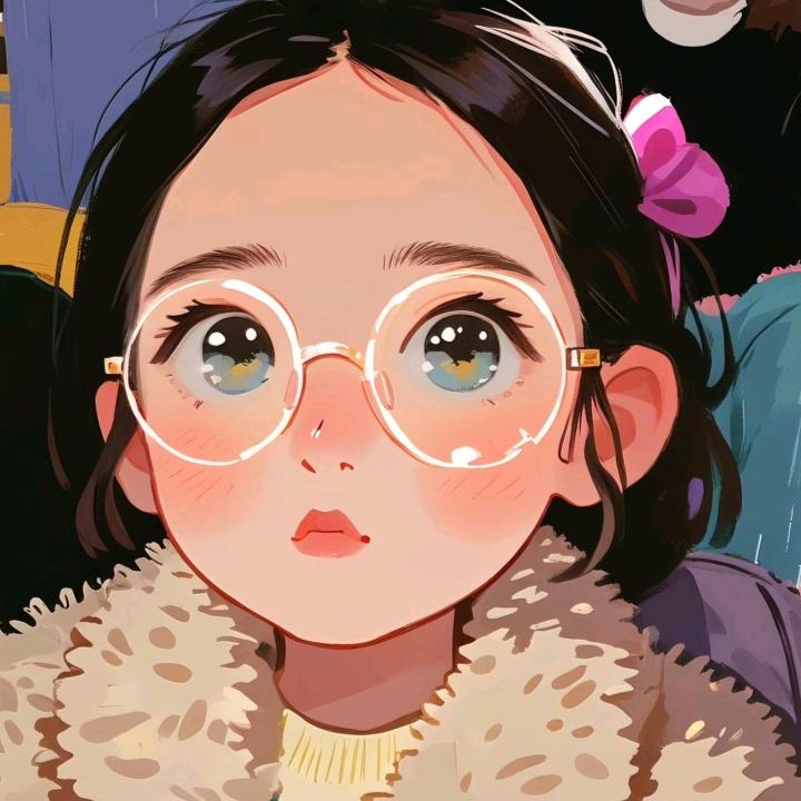 吃一大顿