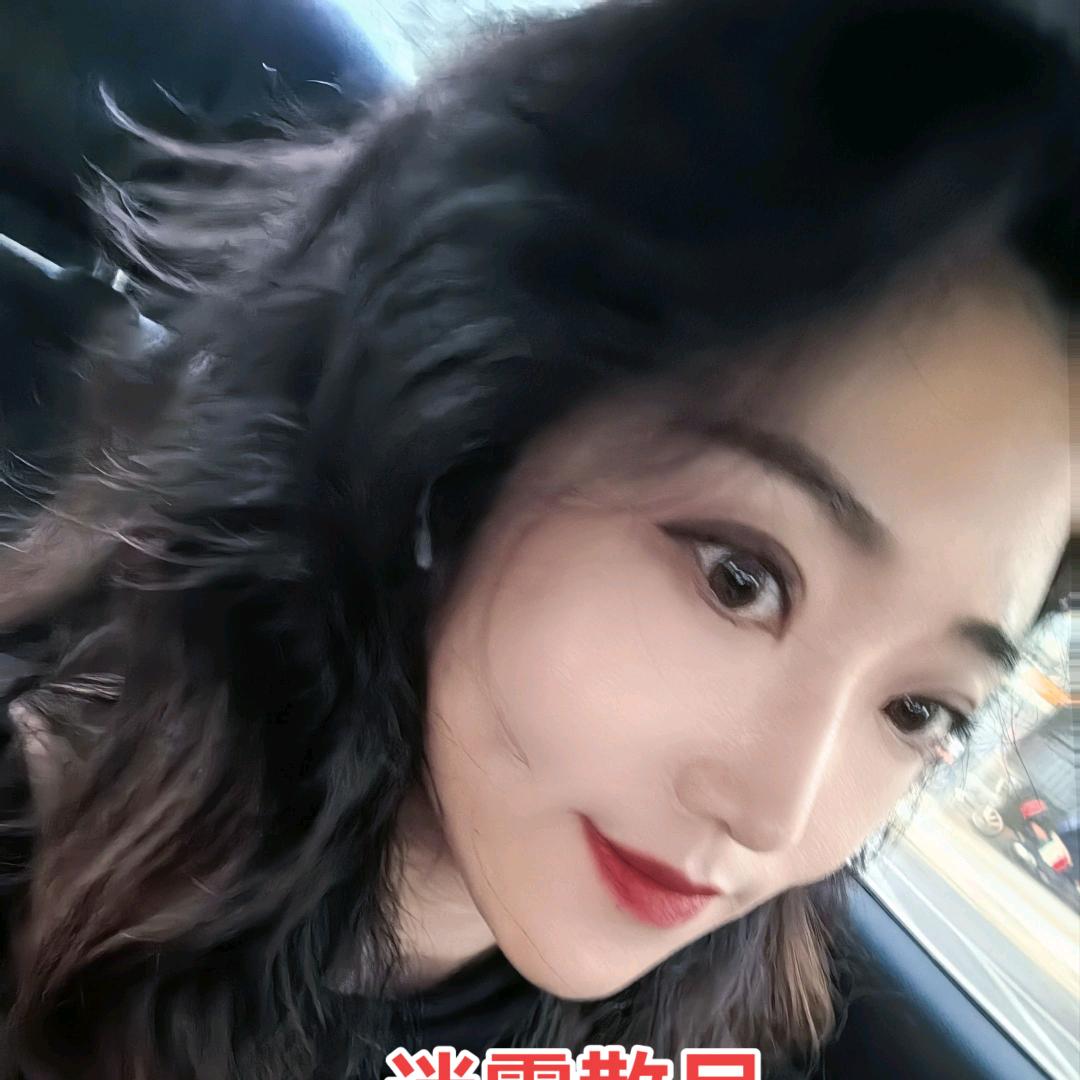 打包带走