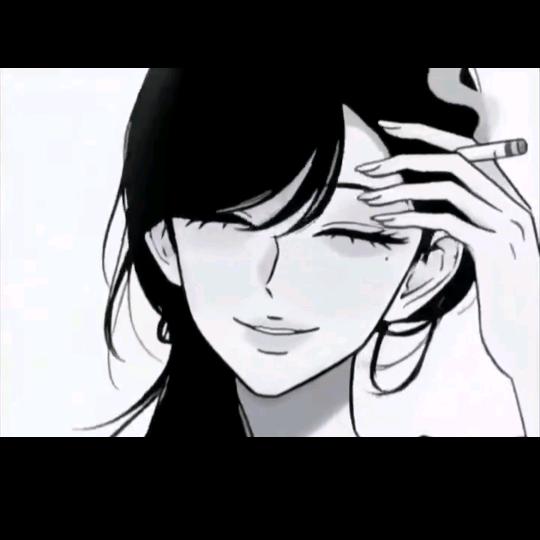 脑残粉，好可怕