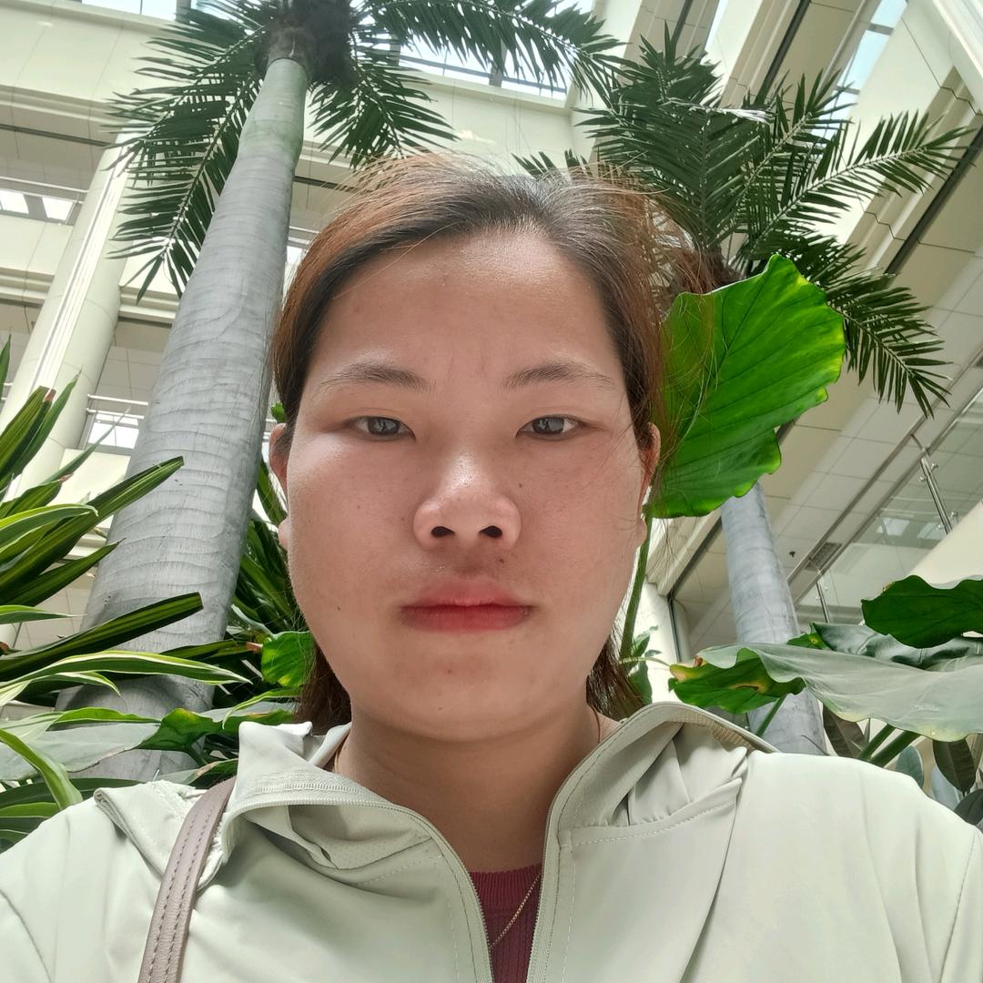 雪儿
