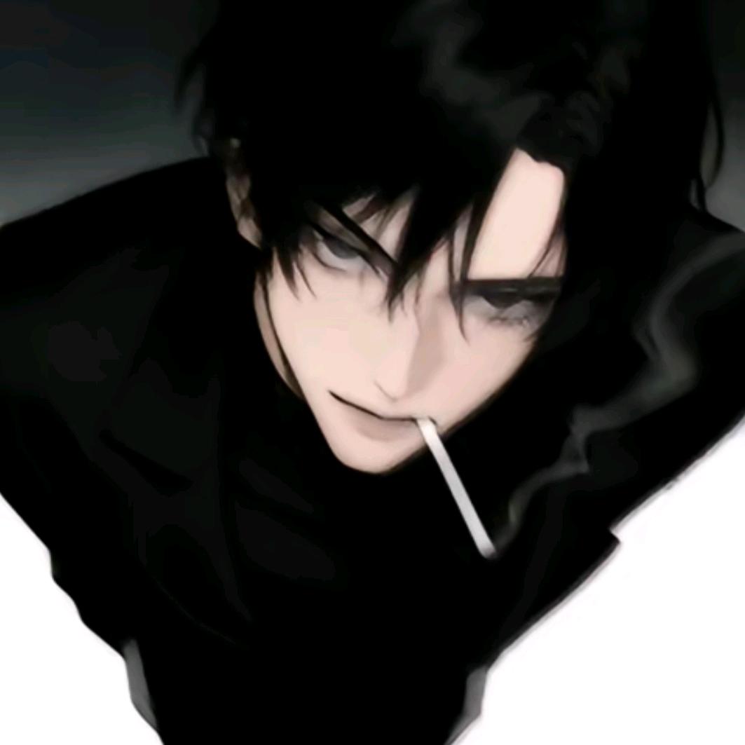 烨