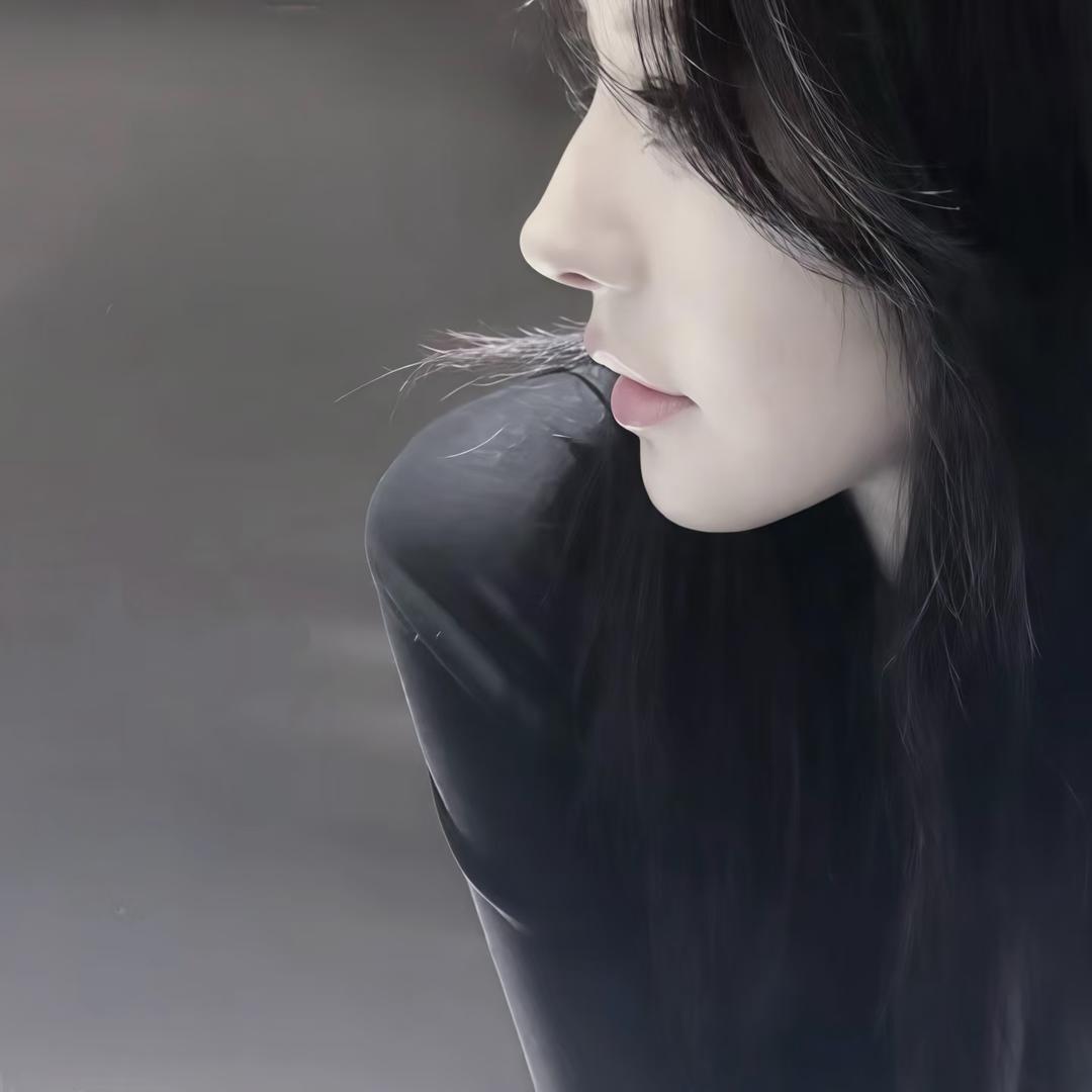 爬