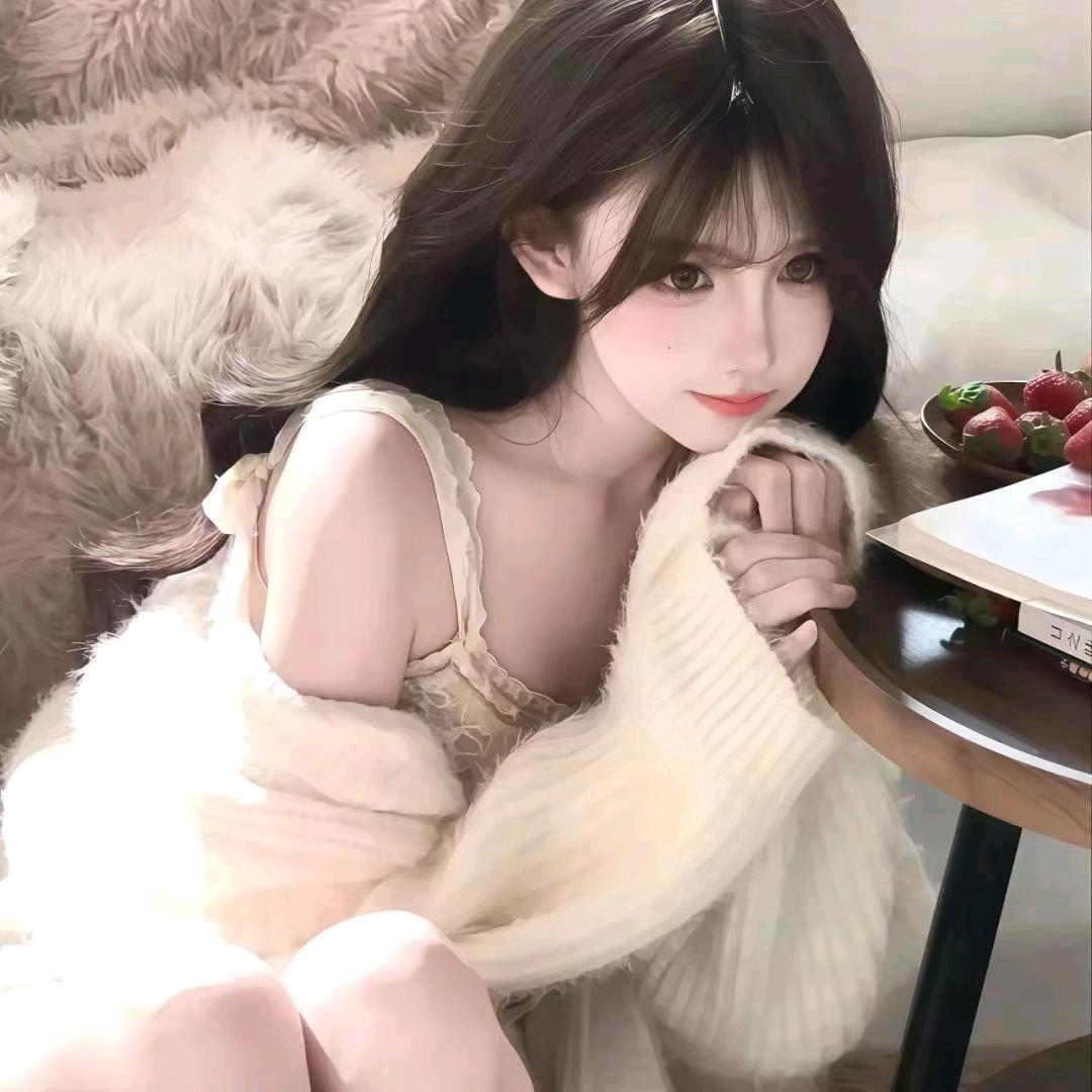 小悦🌙