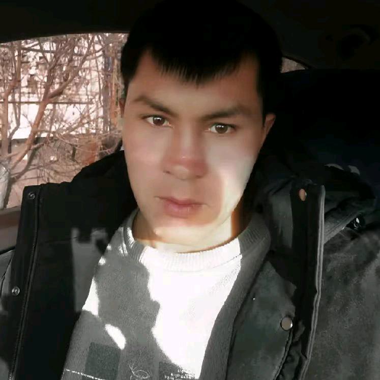 阿布都热合曼