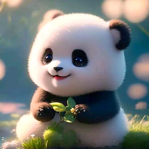 源源短剧(大结局)