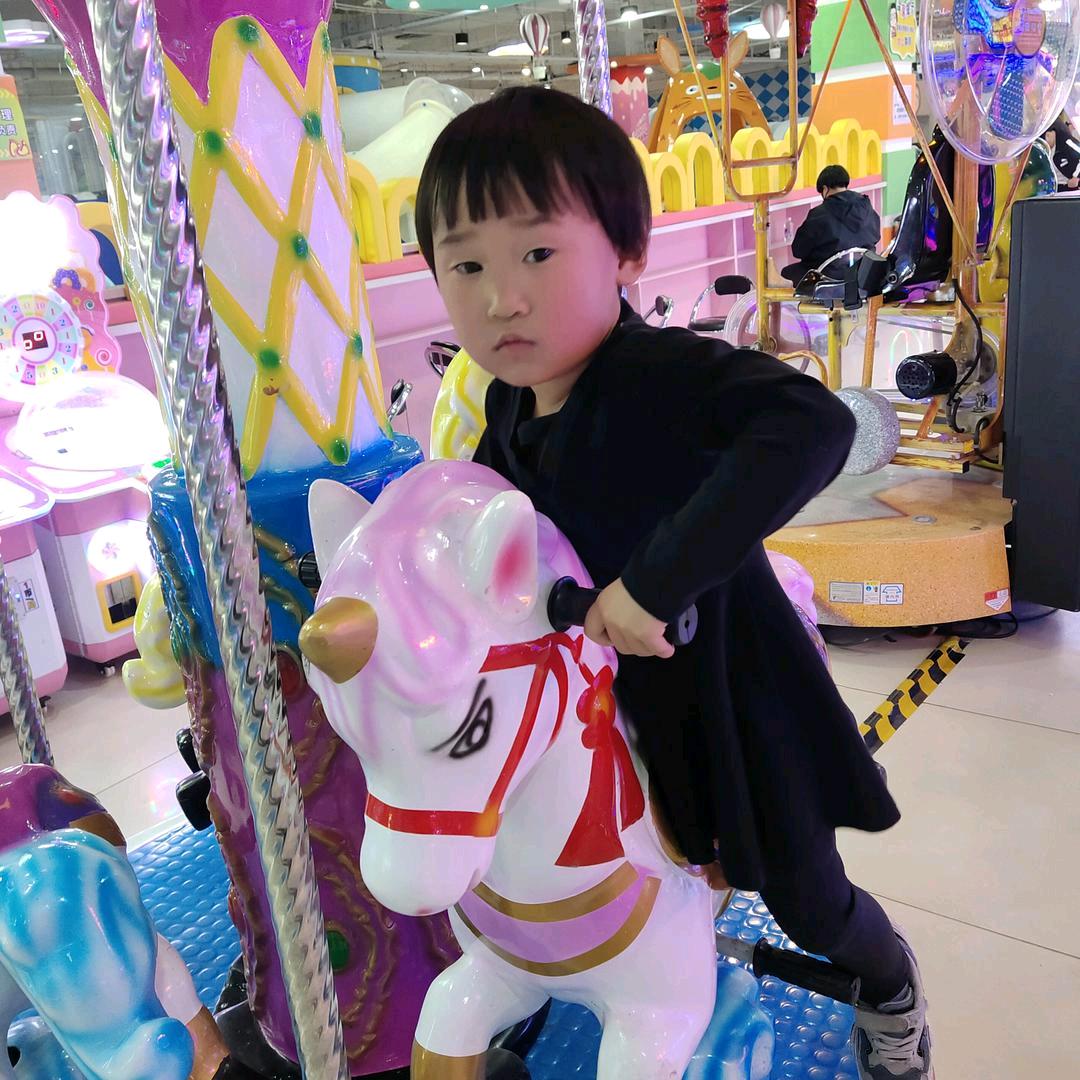 河北小刘秋虫🦗