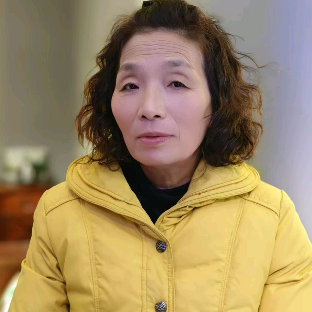 真真不定时开播