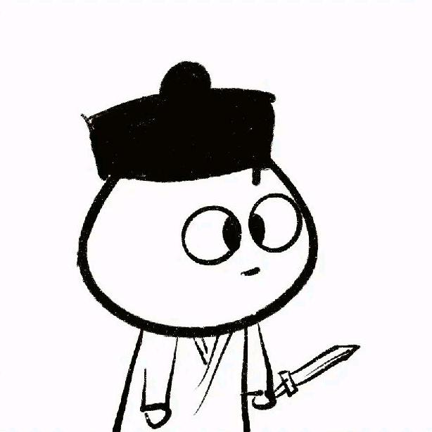 翻斗花园冥侦探