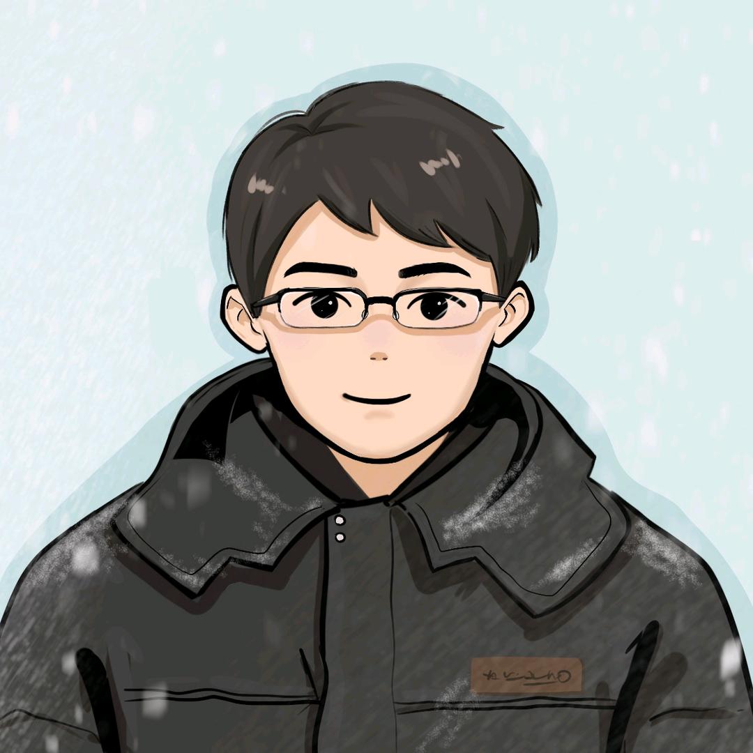 重生2025