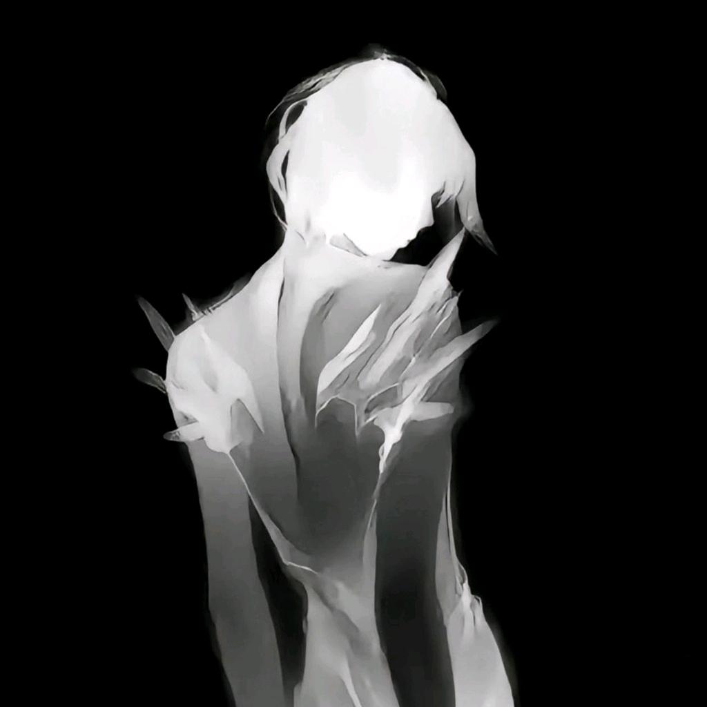 唯一