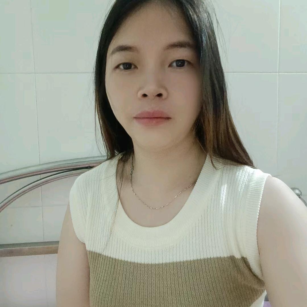 湖南永州橱窗带货