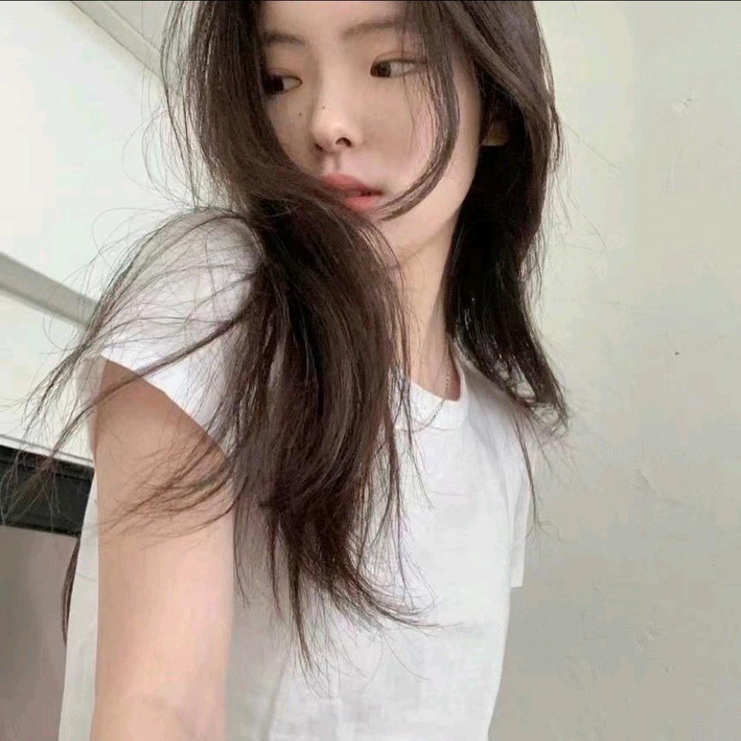 国服卤蛋