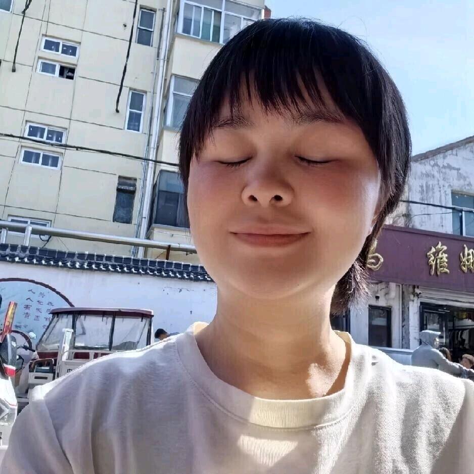 呼吸🌱