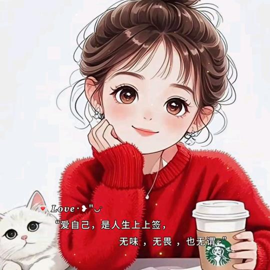 小燕