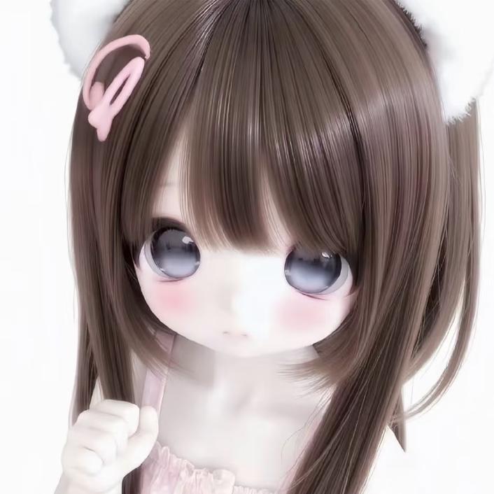 简醇