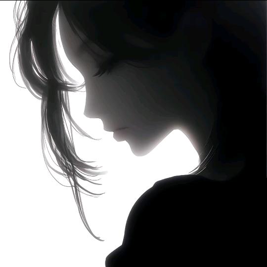 月亮不知道亮不亮