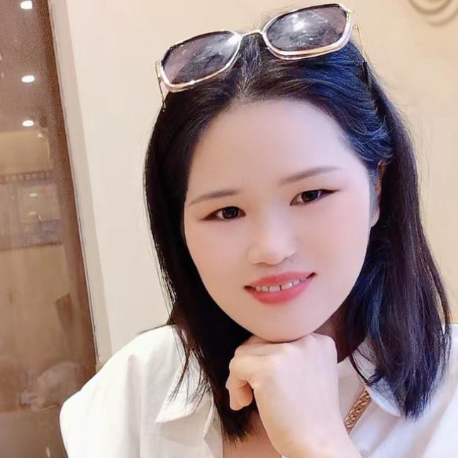贵州小啊多🌷