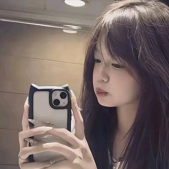 ^0^沈总.🥀