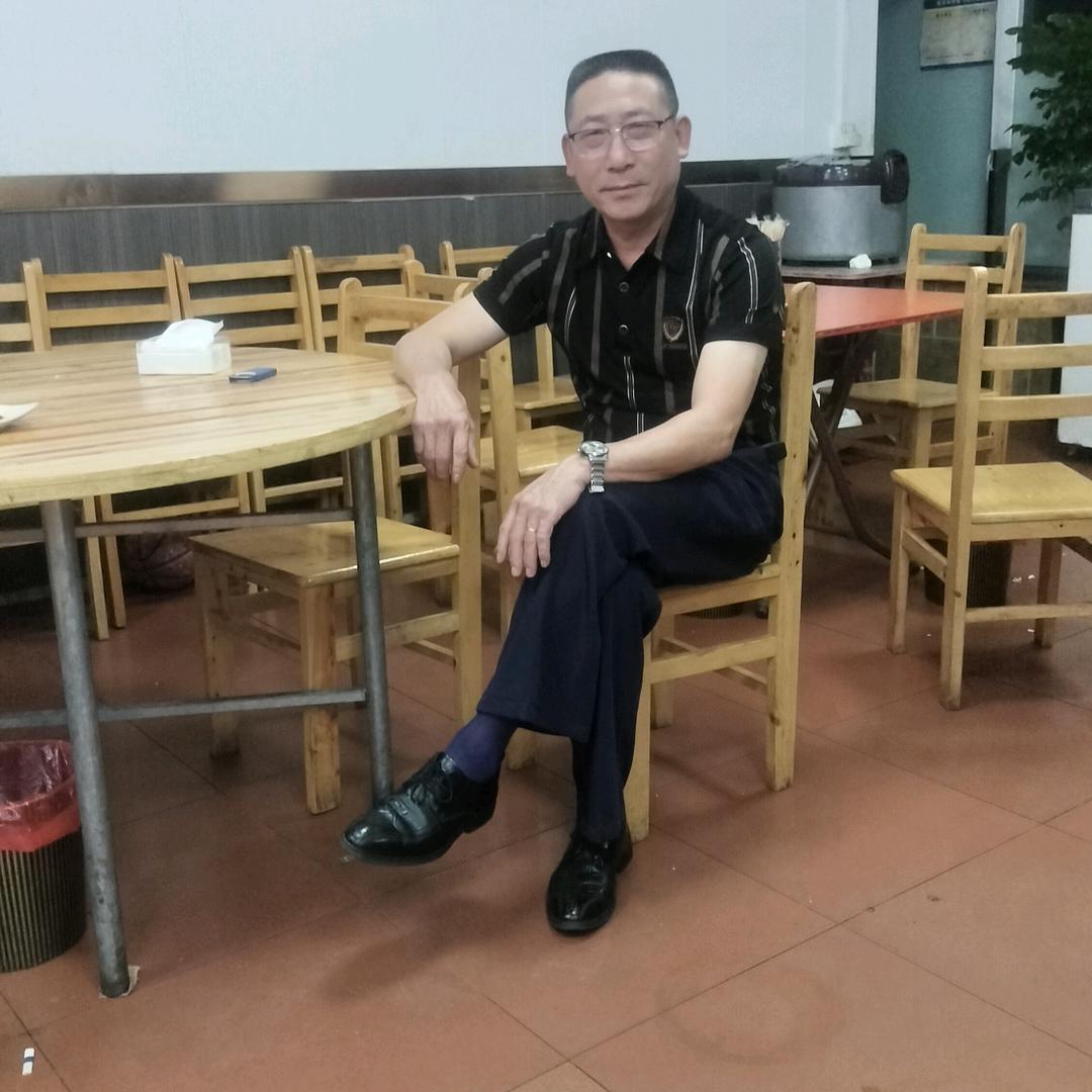 杨哥，带你做烧烤