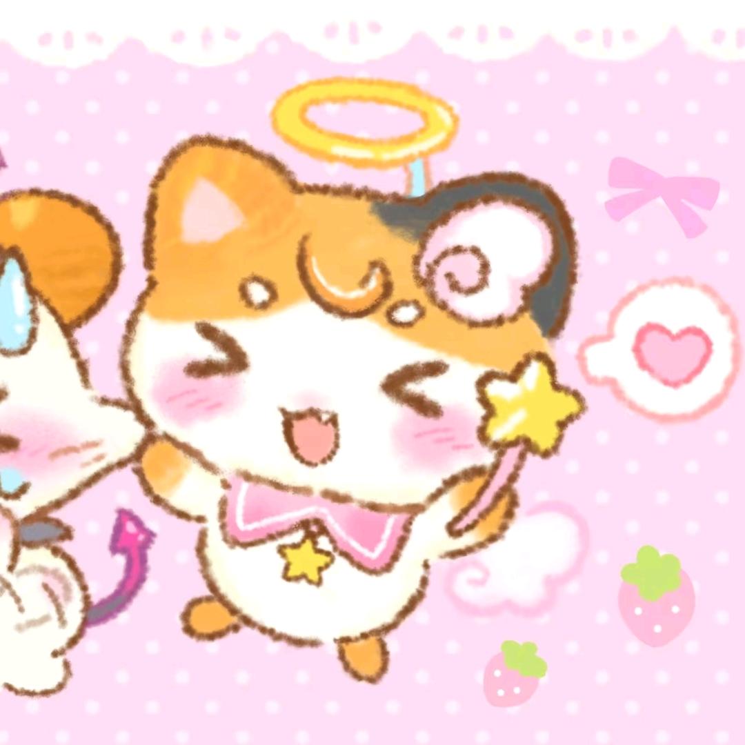 也曾大喊来财也曾渴望玉牌