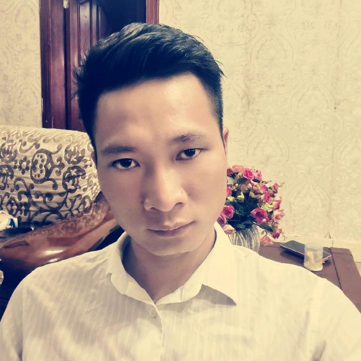 杨光林