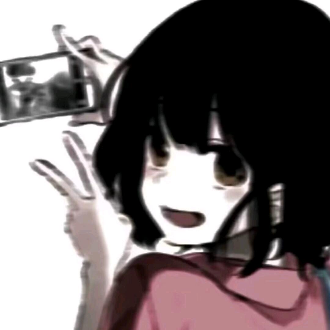 浅赊月色